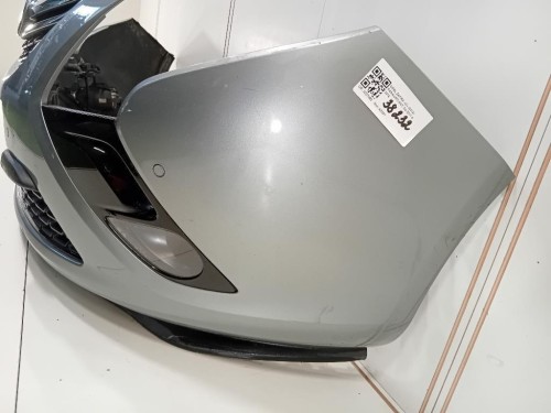Retrovisore Esterno ANT SX GS1E6918ZA Mazda 6 II SW 2008