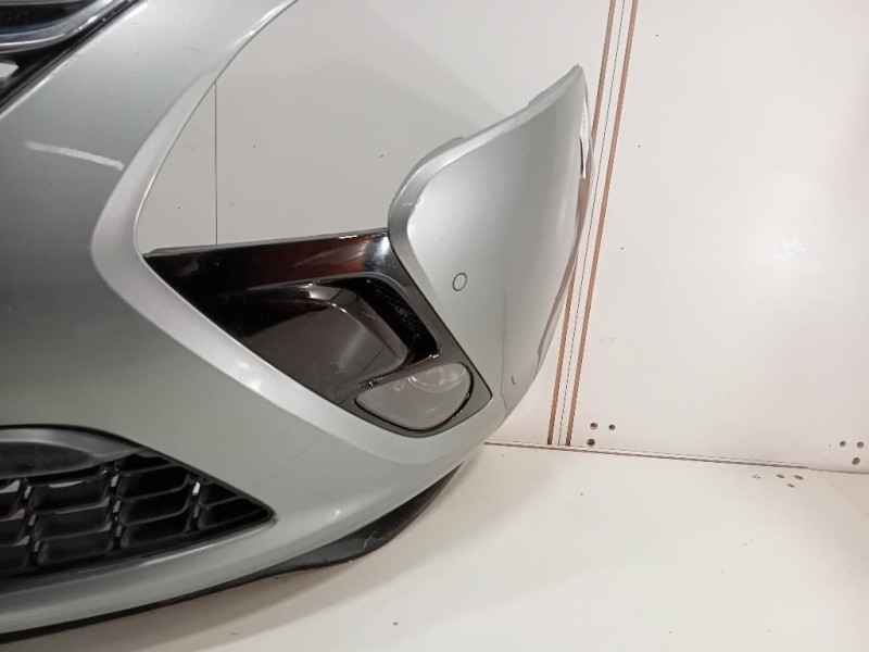 Paraurti ANT 13300485 Opel Zafira C 2012