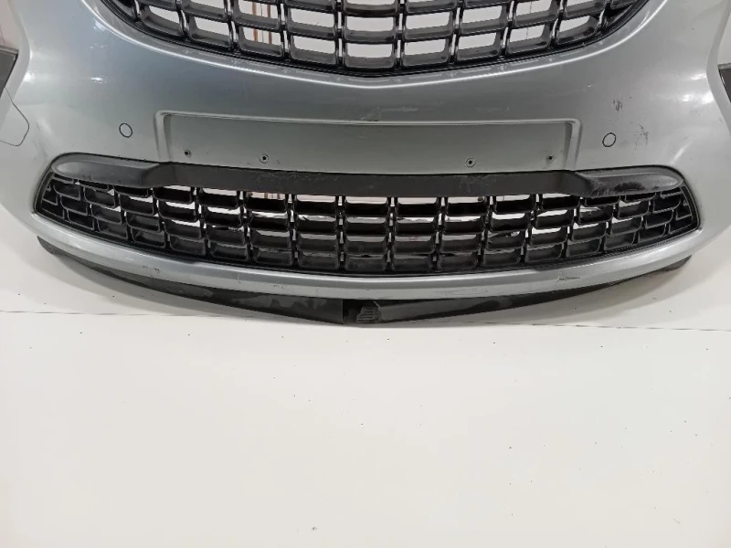 Paraurti ANT 13300485 Opel Zafira C 2012