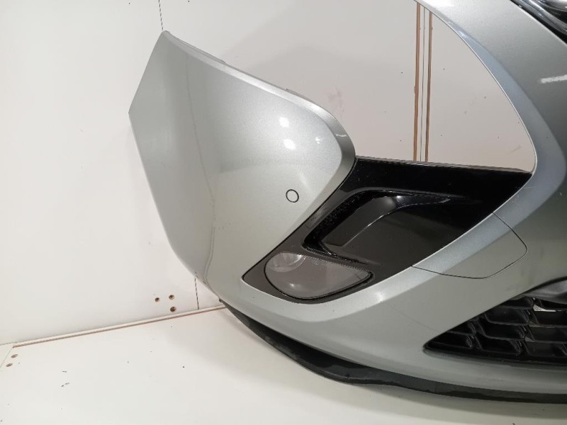 Paraurti ANT 13300485 Opel Zafira C 2012