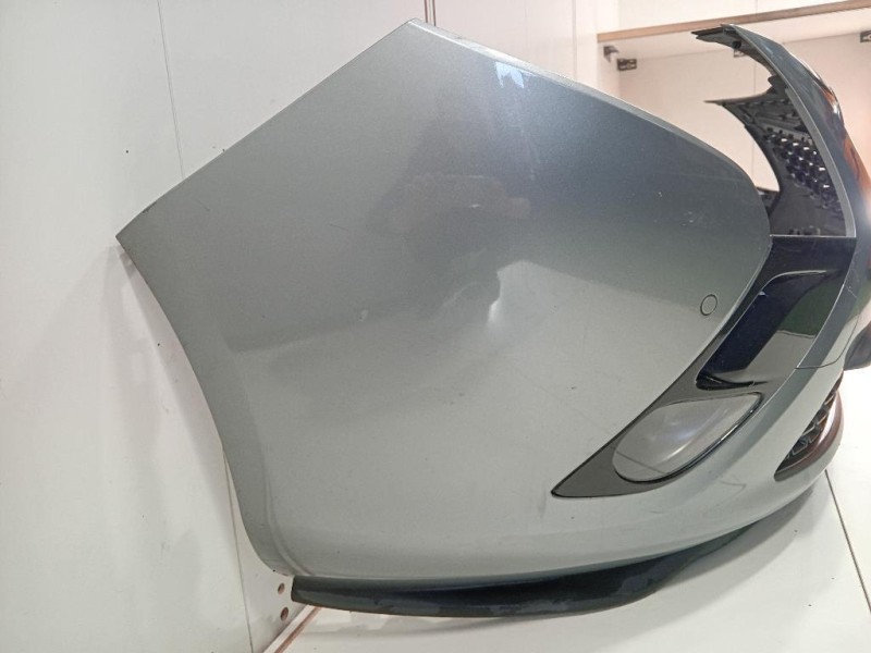 LUCE DI Cortesia Abitacolo SX  Renault Koleos I 2008