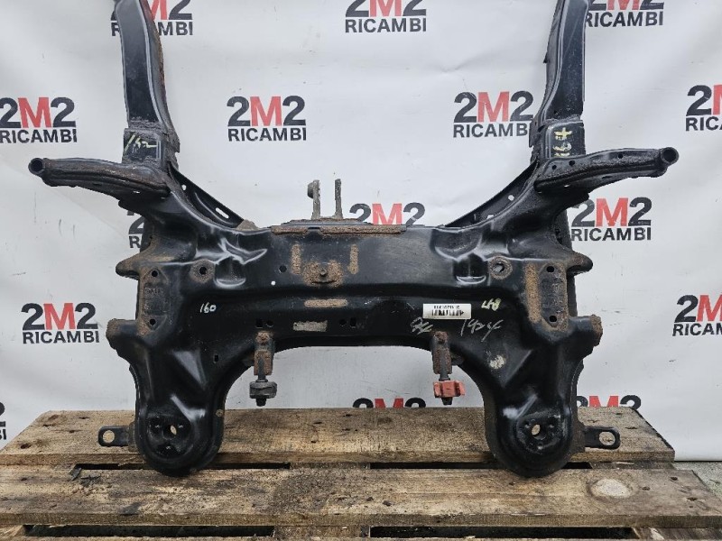 Assale ANT Opel Mokka 2013