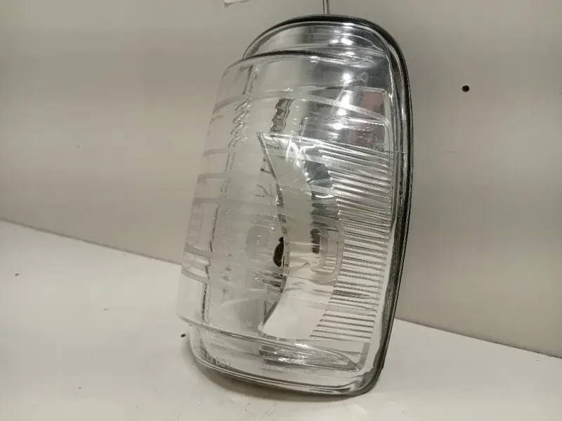 LUCE DI Cortesia Retrovisore Esterno ANT DX 21982898 Ford Transit VI 2014