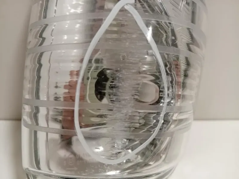 LUCE DI Cortesia Retrovisore Esterno ANT DX 21982898 Ford Transit VI 2014