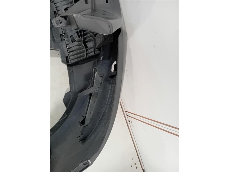 Paraurti ANT 101379130 Opel Zafira C 2012