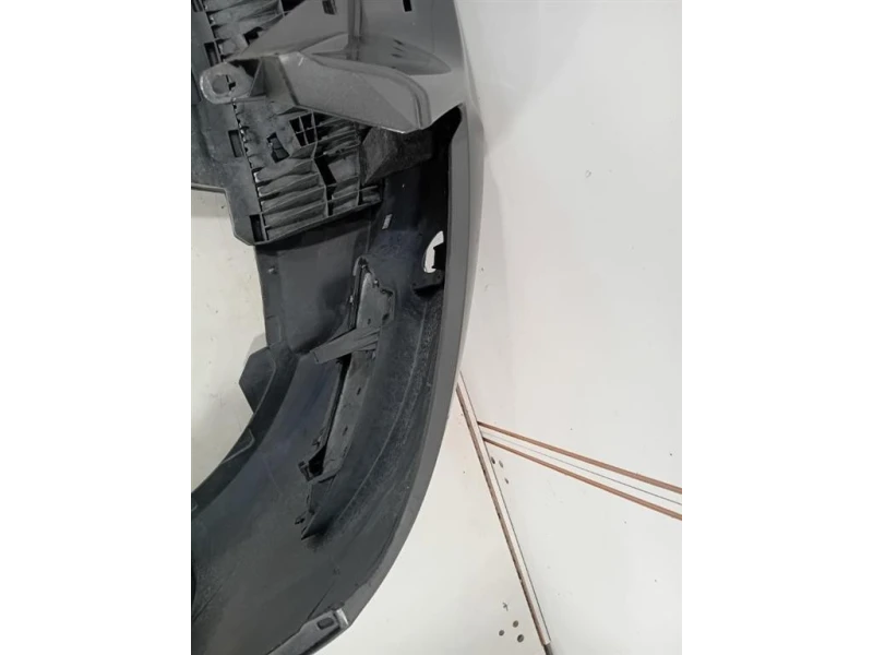 Paraurti ANT 101379130 Opel Zafira C 2012