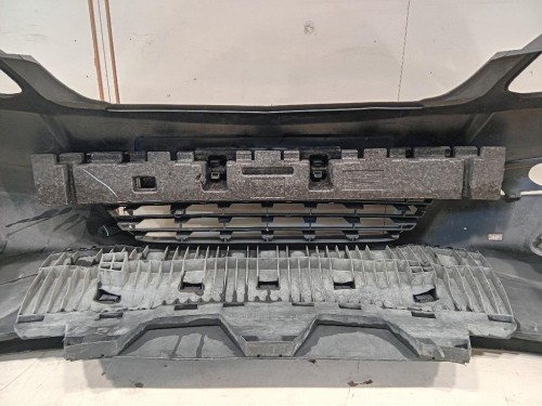 Retrovisore Esterno ANT SX MAZDA 6 8 FILI Mazda 6 III 2013