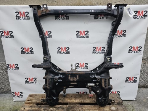 Assale ANT Opel Mokka 2013