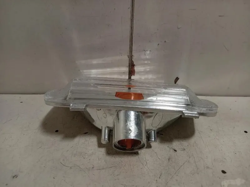 LUCE DI Cortesia Retrovisore Esterno ANT DX 3000500 Peugeot Boxer III 2014