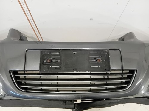 Retrovisore Esterno ANT SX 024038 8 FILE Mazda 6 III 2015