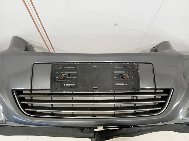 Paraurti ANT 101379130 Opel Zafira C 2012