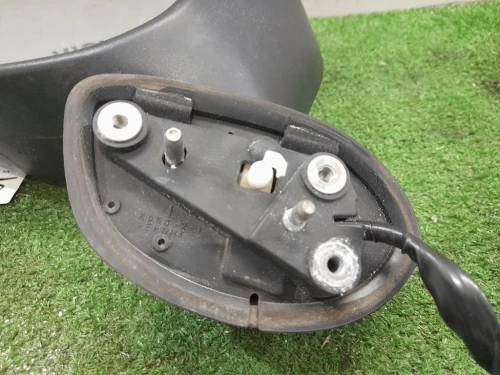 Retrovisore Esterno ANT SX KD5369181H 7 FILI Mazda CX5 I 2012