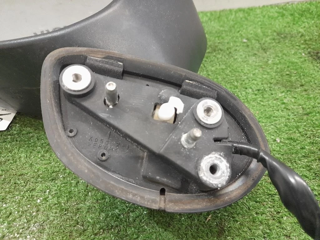 Retrovisore Esterno ANT SX KD5369181H 7 FILI Mazda CX5 I 2012