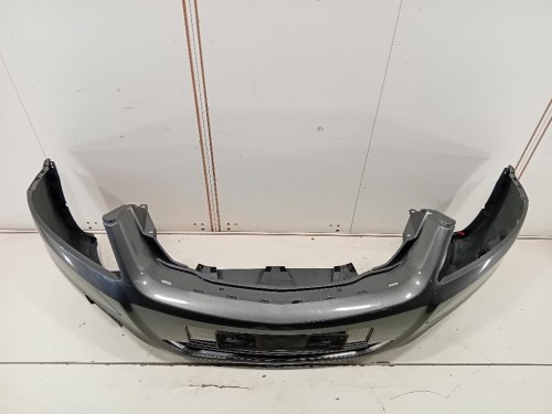 Retrovisore Esterno ANT SX KD5369181H 7 FILI Mazda CX5 I 2012