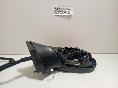 Retrovisore Esterno ANT SX KB8M69180 Mazda CX5 I 2015