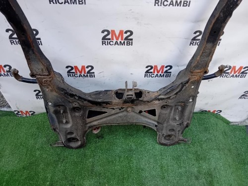 Assale ANT 42454889 Opel Mokka 2013