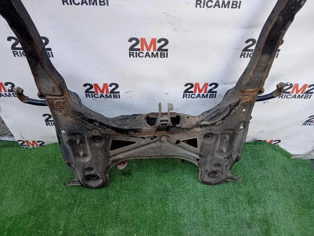 Assale ANT 42454889 Opel Mokka 2013