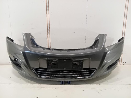 Paraurti ANT 101379130 Opel Zafira C 2012