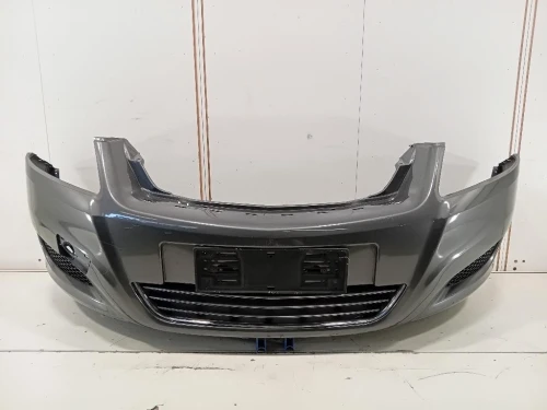 Paraurti ANT 101379130 Opel Zafira C 2012