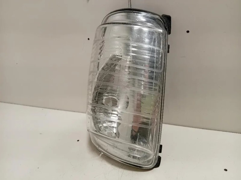 LUCE DI Cortesia Retrovisore Esterno ANT SX 21982897 Ford Transit VI 2014