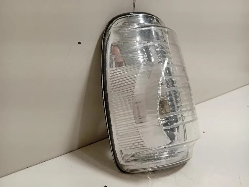 LUCE DI Cortesia Retrovisore Esterno ANT SX 21982897 Ford Transit VI 2014