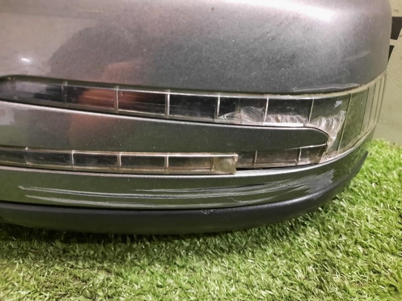 Retrovisore Esterno ANT SX A1768100576 Mercedes Classe A W176 2013