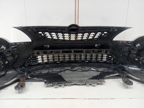 Retrovisore Esterno ANT SX A1768100576 Mercedes Classe A W176 2013