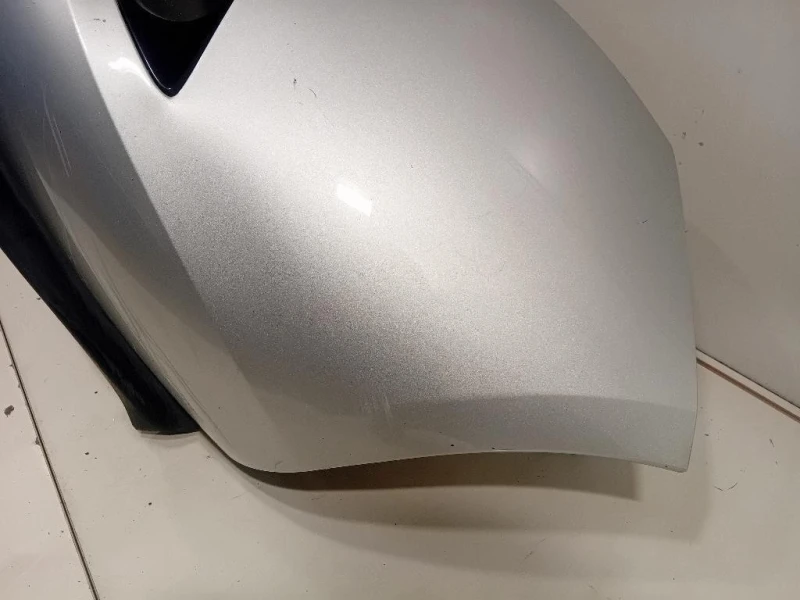 Paraurti ANT 13300485 Opel Zafira C 2012