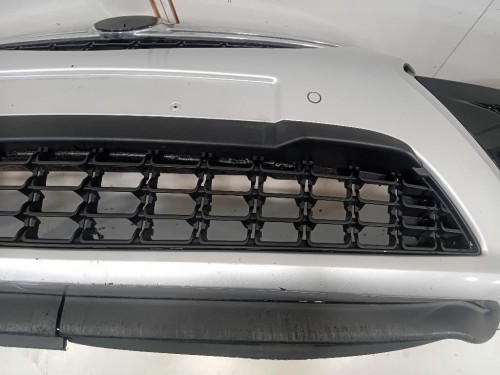 Retrovisore Esterno ANT SX 20443001 7 FILE Mercedes Classe A W176 2013