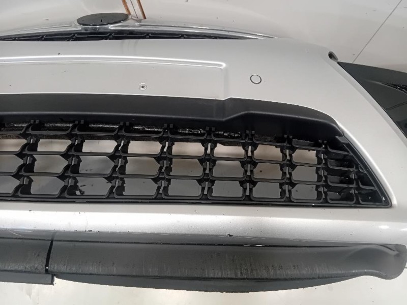 LUCE DI Cortesia Retrovisore Esterno ANT SX 3000501 Peugeot Boxer III 2014