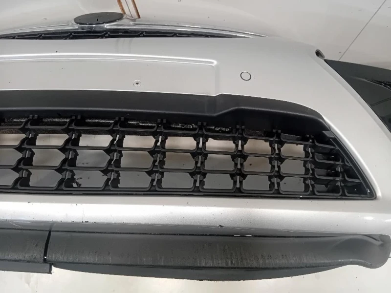 Paraurti ANT 13300485 Opel Zafira C 2012