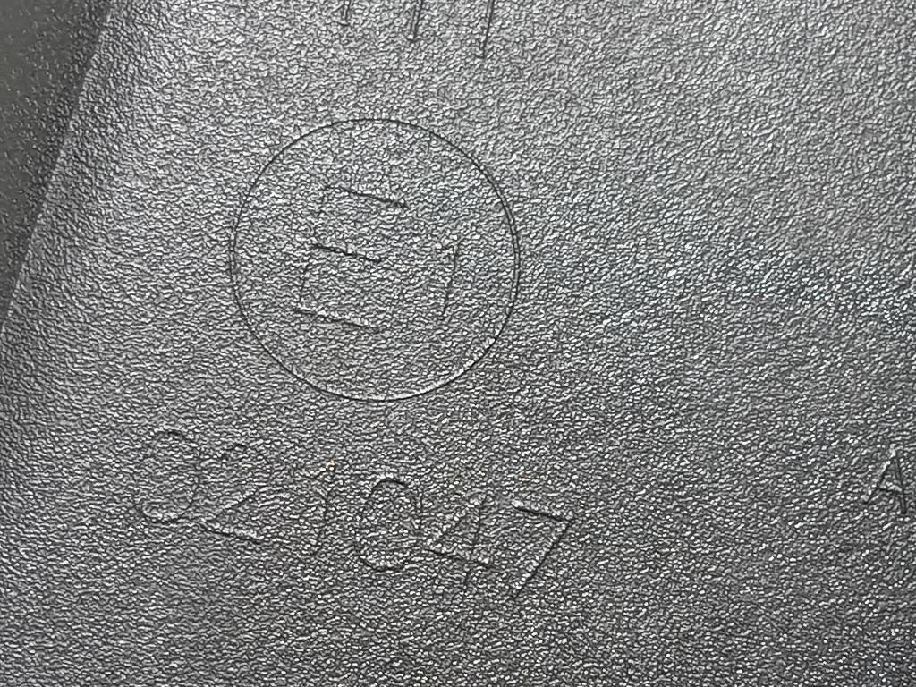 Retrovisore Esterno ANT SX A1768100176 Mercedes Classe A W176 2013