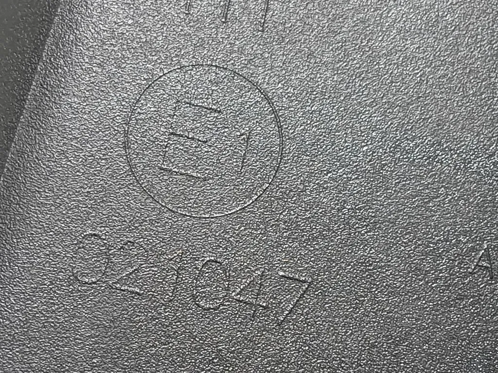 Retrovisore Esterno ANT SX A1768100176 Mercedes Classe A W176 2013