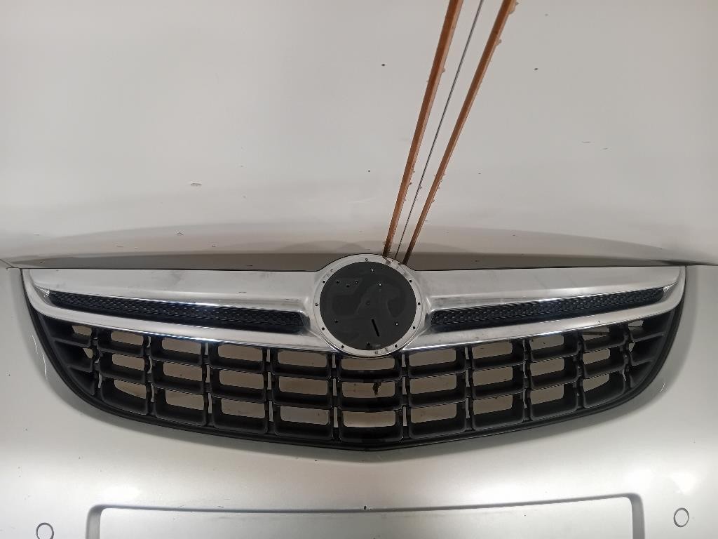 LUCE DI Posizione POST SX 5511621L Renault Mégane IV 2016