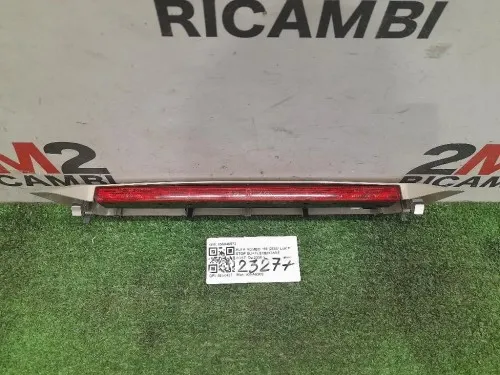LUCE STOP Supplementare POST 156046572 Alfa Romeo 159 2006