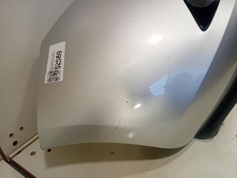 Paraurti ANT 13300485 Opel Zafira C 2012