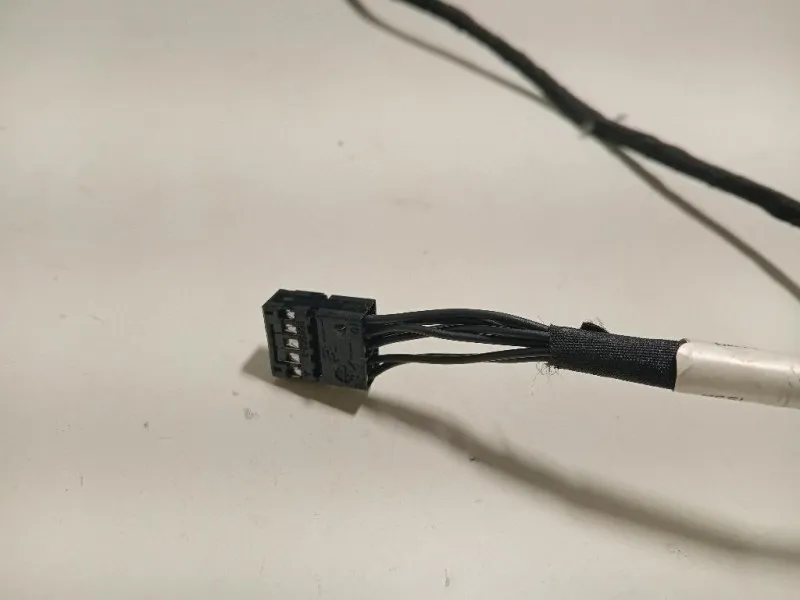 Retrovisore Esterno ANT SX A1768100176 Mercedes Classe A W176 2013