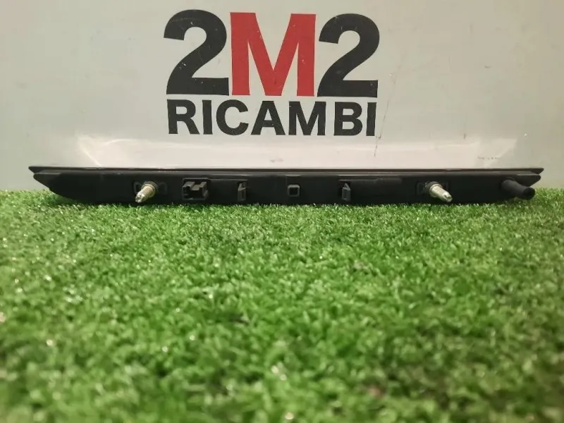 LUCE STOP Supplementare POST 9688016380A 6351LX Citroen C4 Picasso II 2016