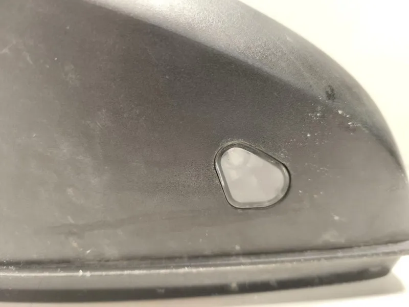 Retrovisore Esterno ANT SX A3160441 7+4 FILE Mercedes Classe B W246 2012