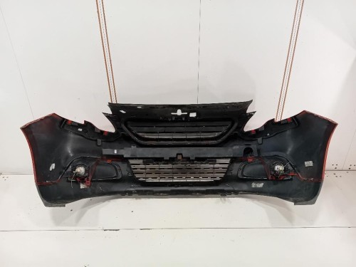 Retrovisore Esterno ANT SX A3160441 7+4 FILE Mercedes Classe B W246 2012