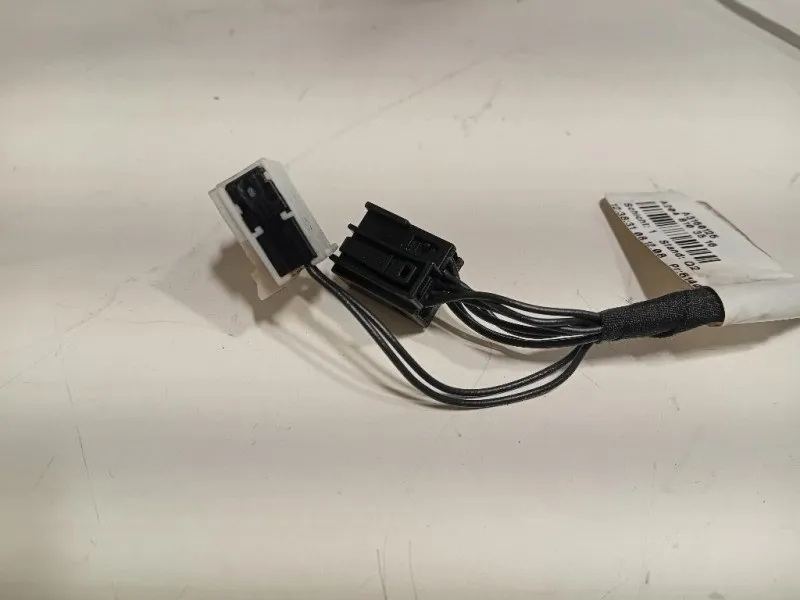 Retrovisore Esterno ANT SX A3160441 9 FILE Mercedes Classe B W246 2012