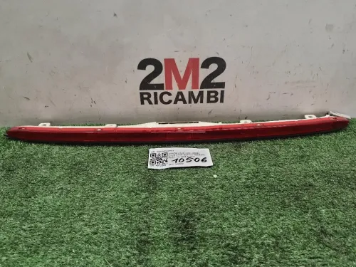 LUCE STOP Supplementare POST 34270SMGE01 Honda Civic VIII 2006