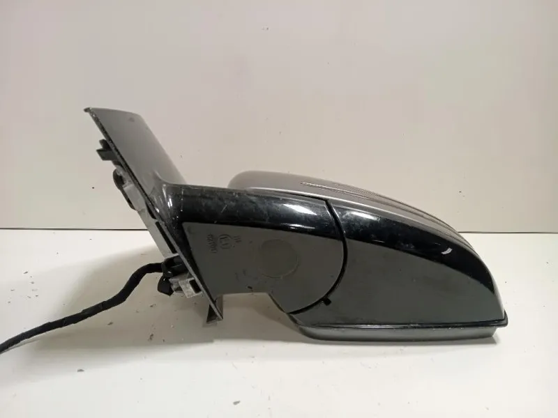 Retrovisore Esterno ANT SX A2468100576 Mercedes Classe B W246 2012