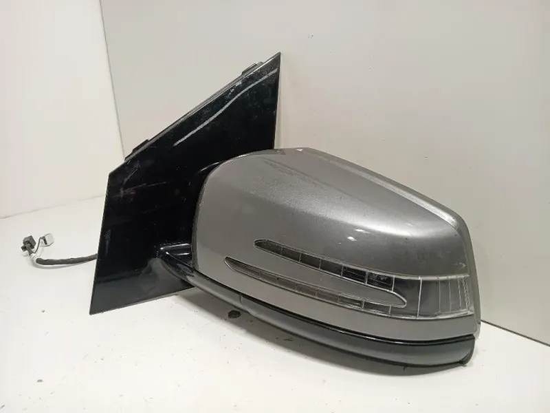 Retrovisore Esterno ANT SX A2468100576 Mercedes Classe B W246 2012