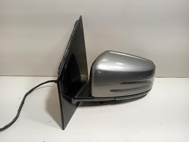 Retrovisore Esterno ANT SX A2468100576 Mercedes Classe B W246 2012