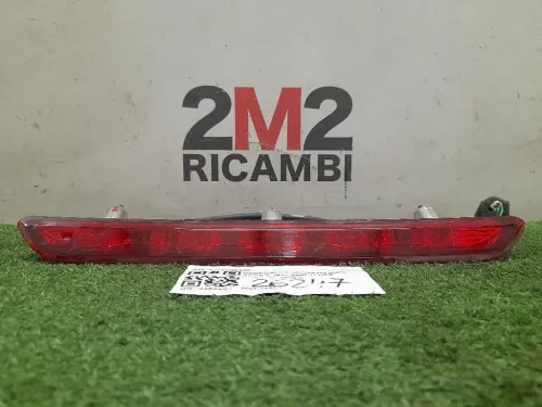 LUCE STOP Supplementare POST 92700B9100 Hyundai I10 II 2016