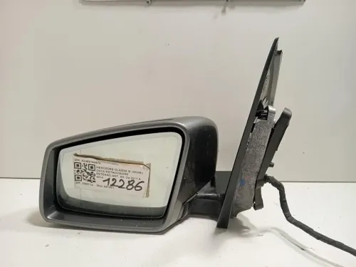 Retrovisore Esterno ANT SX A2468100576 Mercedes Classe B W246 2012