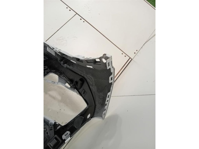 Paraurti ANT 983851651T Peugeot 2008 II 2020