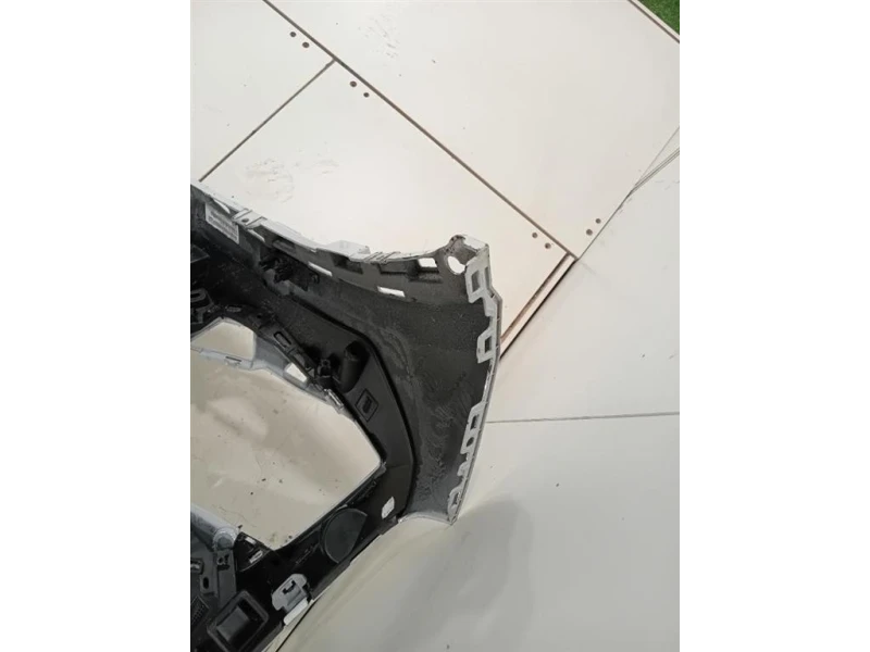 Paraurti ANT 983851651T Peugeot 2008 II 2020