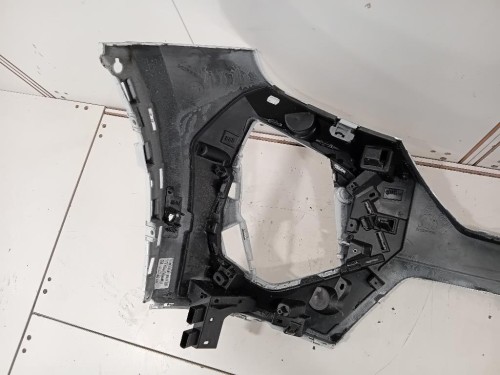 LUCE STOP Supplementare POST 51953596 Jeep Renegade 2018
